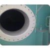 Protector E 2