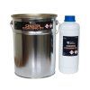 Coating D1