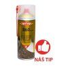 09 Nicro 860