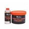 20 chester metal ceramic f