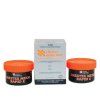 20. Metal Rapid E