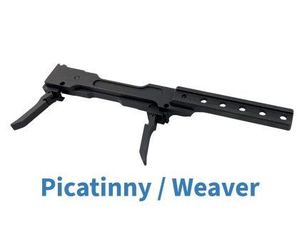 kit weaver text