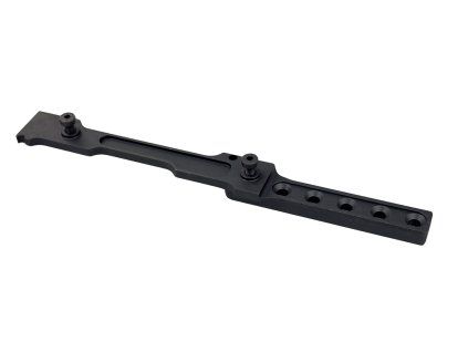 adapter2