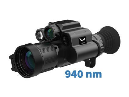 T1 940nm