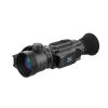 M2.332