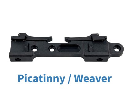 zakladna weaver text