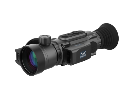 M2.332