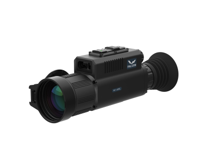M1.949