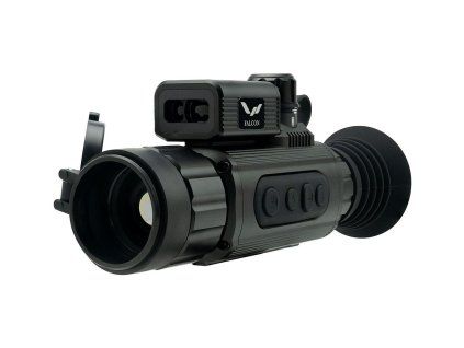m3 635l thermal scope small kopie
