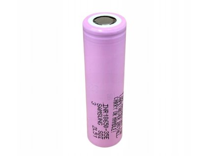 baterie samsung inr 18650 35e 3500mah 10a.jpg.big2