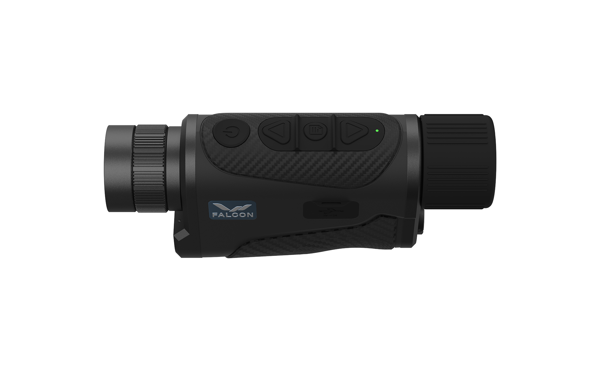 FALCON SURTUR S1-635L s laserovým dálkoměrem