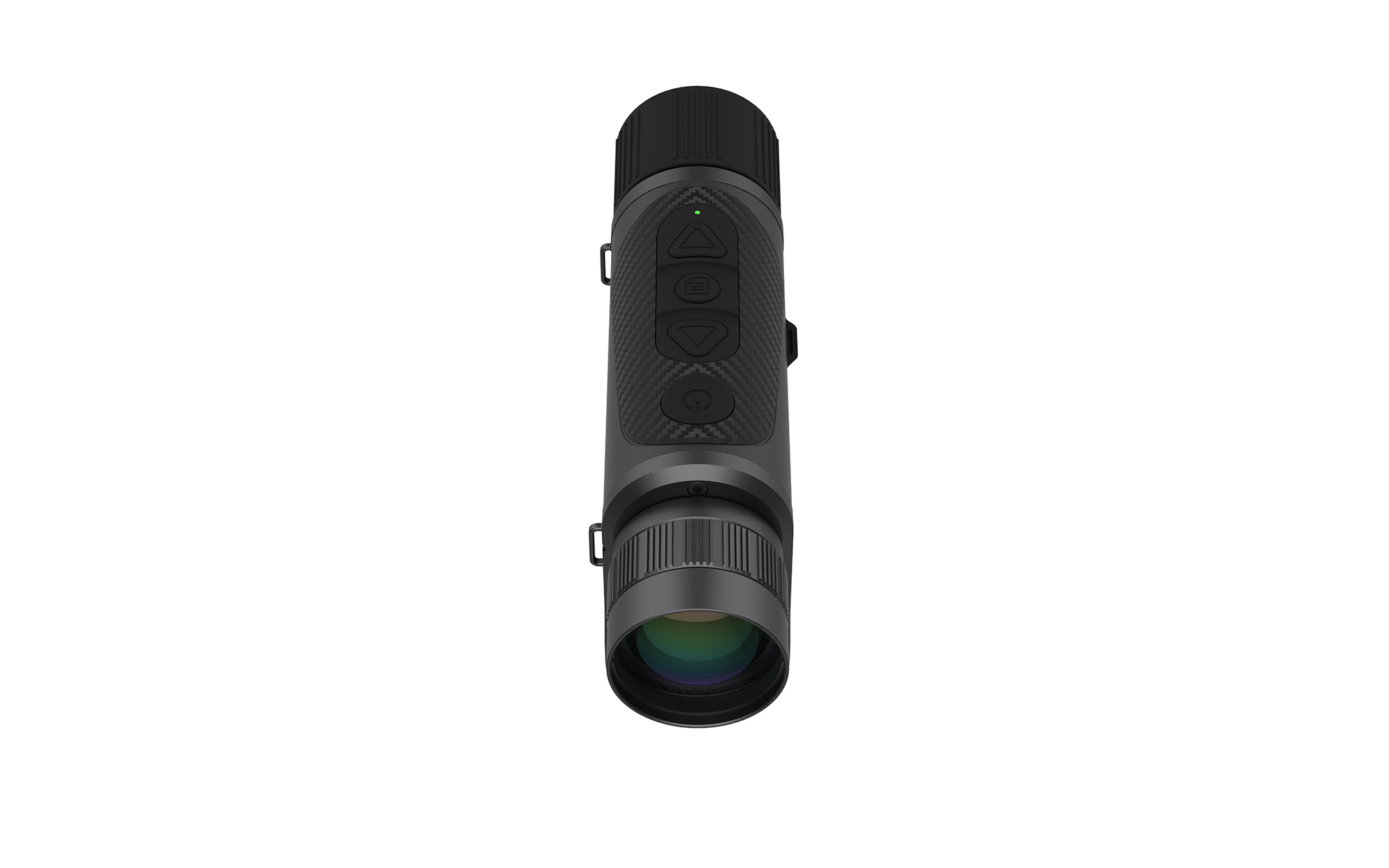 FALCON SURTUR S1-635L s laserovým dálkoměrem