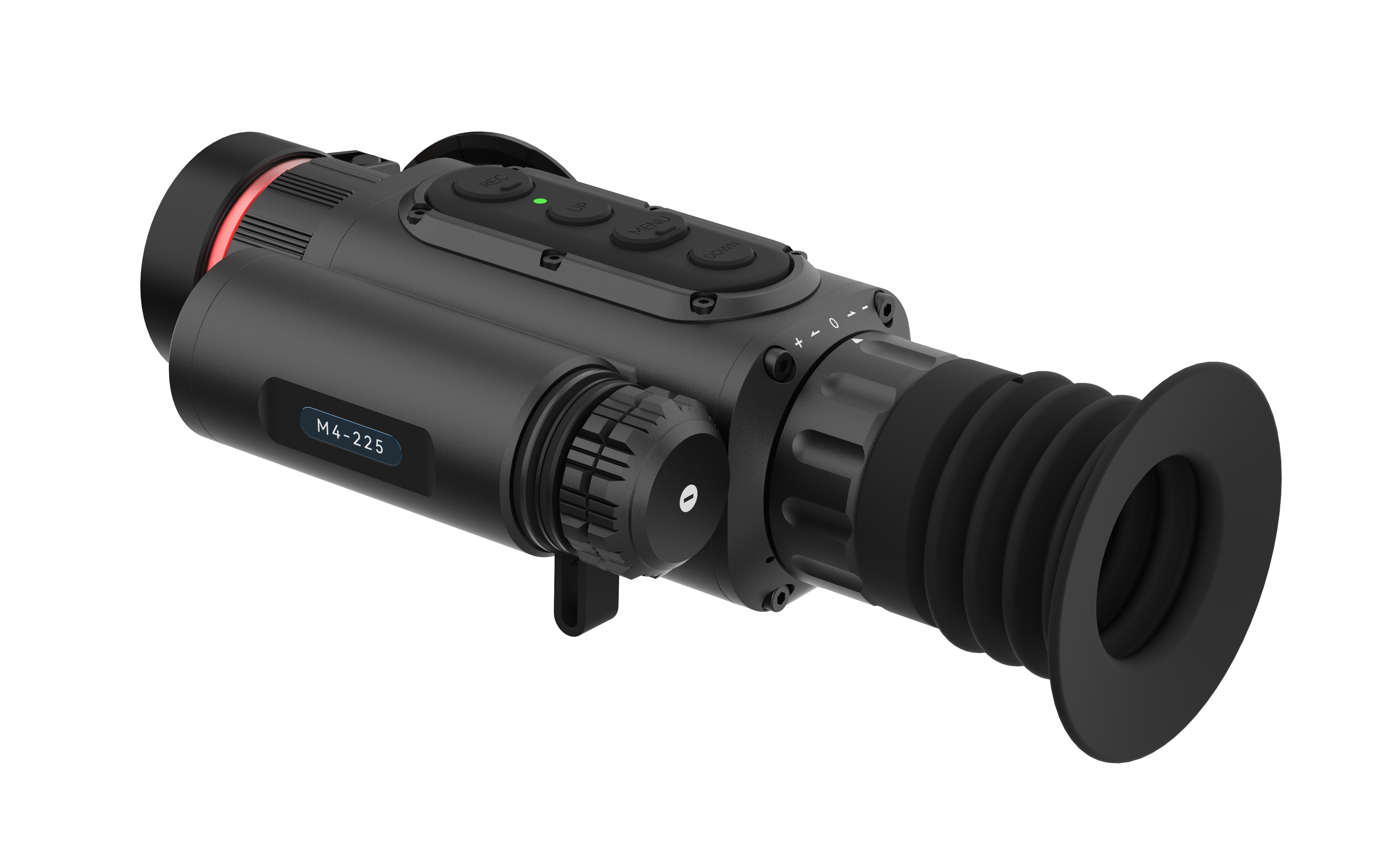 FALCON MEDUSA M4-225