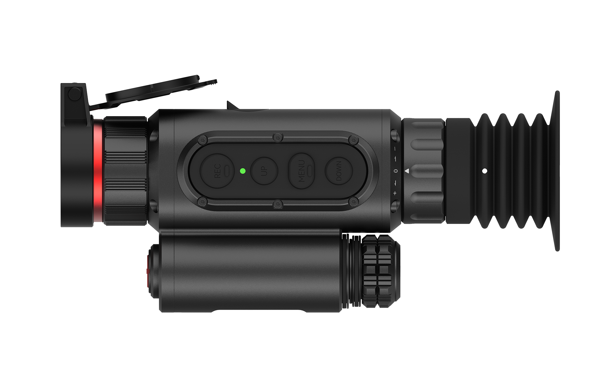 FALCON MEDUSA M4-225