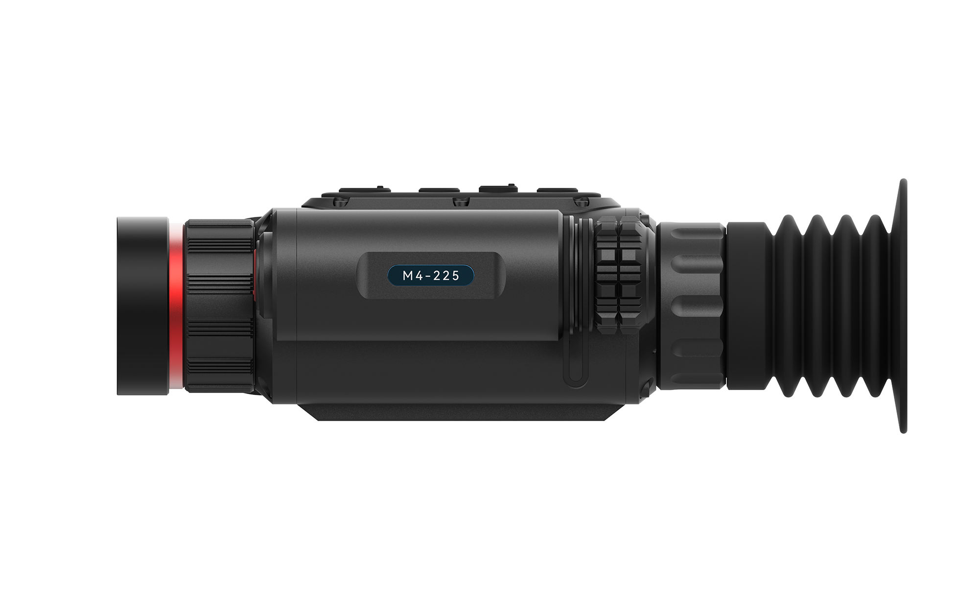 FALCON MEDUSA M4-225