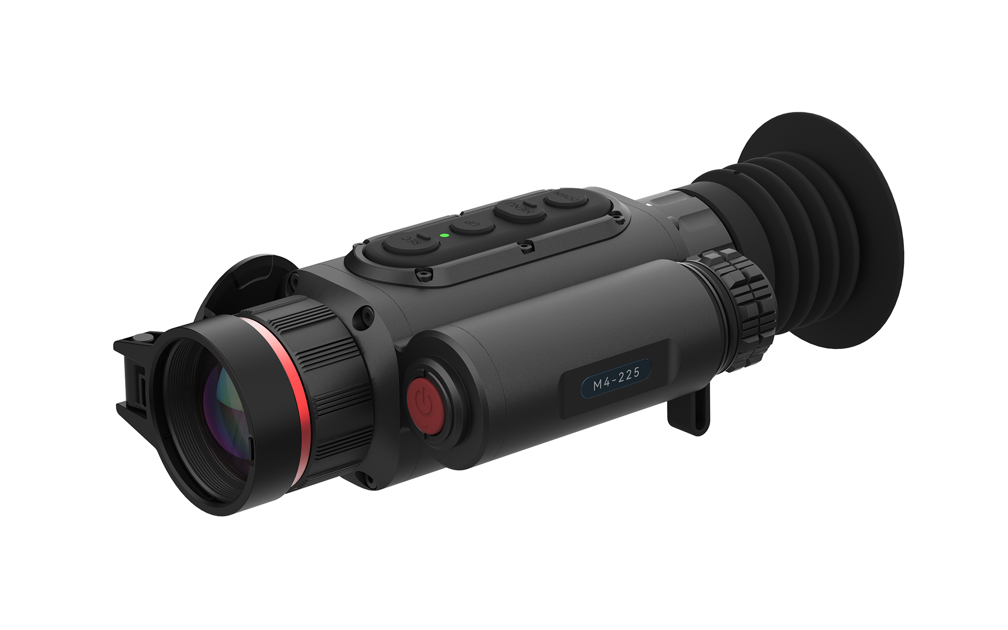 FALCON MEDUSA M4-225