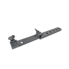 FALCON steel quick mount base for BLASER R8, R93, Sauer 505