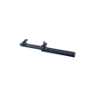 FALCON steel quick mount base for BLASER R8, R93