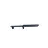 FALCON steel quick mount base for BLASER R8, R93