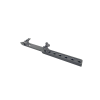 FALCON steel quick mount base for BLASER R8, R93
