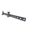 FALCON steel quick mount base for BLASER R8, R93