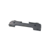LUSZCZEK steel quick mount base