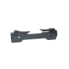 LUSZCZEK steel quick mount base