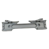 LUSZCZEK steel quick mount base