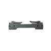 LUSZCZEK steel quick mount base