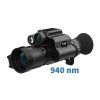 FALCON TITAN T1-650L Thermal Imaging and Digital Vision in One Device