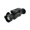 m1v2.0 650l thermal scope 1 mensi