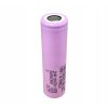 baterie samsung inr 18650 35e 3500mah 10a.jpg.big2