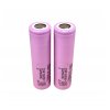baterie samsung inr 18650 35e 3500mah 10a.jpg.big3