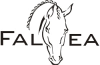 Falea Equestrian