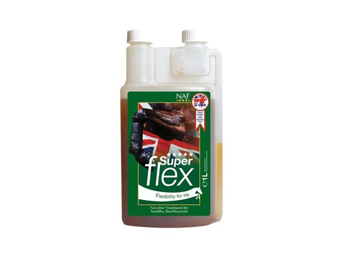 Superflex Liquid *****