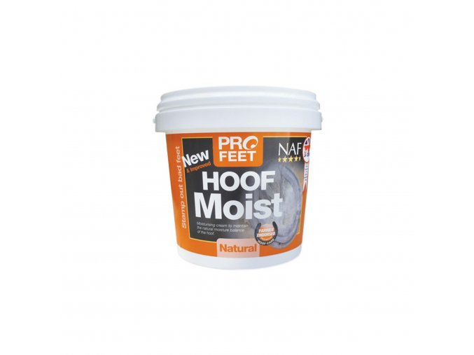 Profeet Hoof Moist