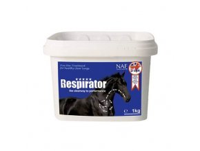 Respirator *****