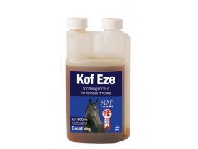 Kof Eze