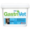 GastriVet