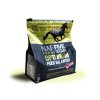 Optimum Feed Balancer *****
