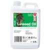 Linseed Oil - Lněný olej