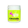 NAF Off Citronella Gel