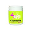 NAF Off Citronella Gel