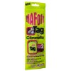 NAF Off Citronella Tag