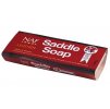 Leather Saddle Soap