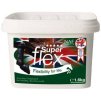 Superflex Powder*****
