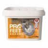 Profeet Powder *****