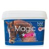 Magic Powder *****