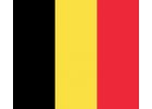 Belgie