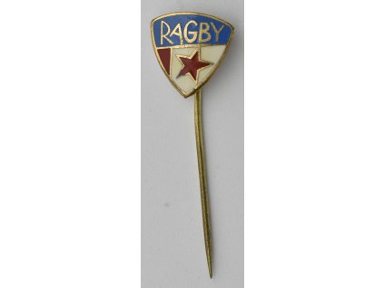 Ragby Slavia